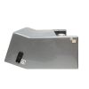 LICA REF Compact M, Skin Abrader Microdermabraders