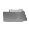 LICA REF Compact M, Skin Abrader Microdermabraders