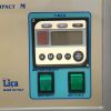 LICA REF Compact M, Skin Abrader Microdermabraders