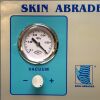 LICA REF Compact M, Skin Abrader Microdermabraders