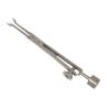 MEDTRONIC 6905787 Compression Forceps