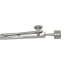 MEDTRONIC 6905787 Compression Forceps