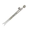 MEDTRONIC 6905787 Compression Forceps