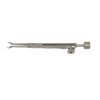 MEDTRONIC 6905787 Compression Forceps