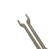 MEDTRONIC 6905787 Compression Forceps