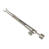 MEDTRONIC 6905787 Compression Forceps