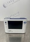 COVIDIEN/NELLCOR PM1000N  Bedside Respiratory Patient Monitor