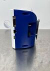 COVIDIEN/NELLCOR PM1000N  Bedside Respiratory Patient Monitor