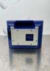 COVIDIEN/NELLCOR PM1000N  Bedside Respiratory Patient Monitor