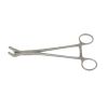 MEDTRONIC SOFAMOR DANEK 8150500 Extended Rocker Instrument
