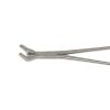 MEDTRONIC SOFAMOR DANEK 8150500 Extended Rocker Instrument