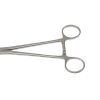 MEDTRONIC SOFAMOR DANEK 8150500 Extended Rocker Instrument