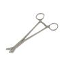 MEDTRONIC SOFAMOR DANEK 8150500 Extended Rocker Instrument