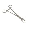 MEDTRONIC SOFAMOR DANEK 8150500 Extended Rocker Instrument