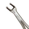 MEDTRONIC SOFAMOR DANEK 8150500 Extended Rocker Instrument
