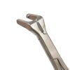 MEDTRONIC SOFAMOR DANEK 8150500 Extended Rocker Instrument
