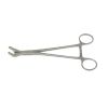 MEDTRONIC SOFAMOR DANEK 8150500 Extended Rocker Instrument