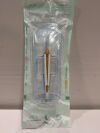 VITREQ FC25.D07 25G Forceps, Shah Xtra Grip
