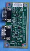GE 2354132 C Balance Sensor Buffer  CT Scanner