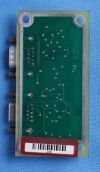 GE 2354132 C Balance Sensor Buffer  CT Scanner