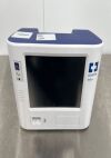 COVIDIEN/NELLCOR PM1000N Bedside Respiratory Patient Monitor