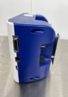 COVIDIEN/NELLCOR PM1000N Bedside Respiratory Patient Monitor