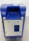 COVIDIEN/NELLCOR PM1000N Bedside Respiratory Patient Monitor