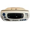 NONIN 7500 Oximeter - Pulse