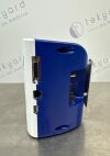 COVIDIEN/NELLCOR PM1000N Bedside Respiratory Patient Monitor