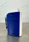 COVIDIEN/NELLCOR PM1000N Bedside Respiratory Patient Monitor
