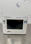 COVIDIEN/NELLCOR PM1000N Bedside Respiratory Patient Monitor