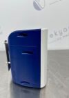 COVIDIEN/NELLCOR PM1000N Bedside Respiratory Patient Monitor