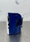 COVIDIEN/NELLCOR PM1000N Bedside Respiratory Patient Monitor