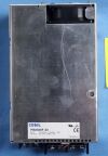 GE HEALTHCARE PBA600F-24 POWER SUPPLY COSEL  CT Scanner