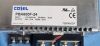 GE HEALTHCARE PBA600F-24 POWER SUPPLY COSEL  CT Scanner