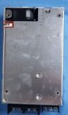 GE HEALTHCARE PBA600F-24 POWER SUPPLY COSEL  CT Scanner