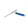 MEDTRONIC 7756005 Adjustable Drill Guide Instrument