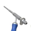 MEDTRONIC 7756005 Adjustable Drill Guide Instrument