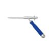 MEDTRONIC 7756005 Adjustable Drill Guide Instrument