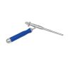 MEDTRONIC 7756005 Adjustable Drill Guide Instrument