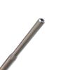 MEDTRONIC 7756005 Adjustable Drill Guide Instrument