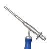 MEDTRONIC 7756005 Adjustable Drill Guide Instrument