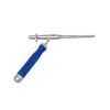 MEDTRONIC 7756005 Adjustable Drill Guide Instrument