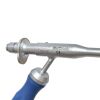 MEDTRONIC 7756005 Adjustable Drill Guide Instrument