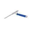MEDTRONIC 7756005 Adjustable Drill Guide Instrument