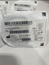 INTUITIVE SURGICAL DAVINCI Xi 470361 5-8mm Cannula Seal, Lot of 7