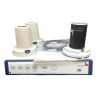 BERCHTOLD REF 9323004, ChromoVision HD, SD-SDI Camera System w/ Camera and Case