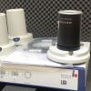 BERCHTOLD REF 9323004, ChromoVision HD, SD-SDI Camera System w/ Camera and Case