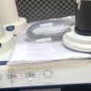 BERCHTOLD REF 9323004, ChromoVision HD, SD-SDI Camera System w/ Camera and Case