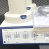 BERCHTOLD REF 9323004, ChromoVision HD, SD-SDI Camera System w/ Camera and Case